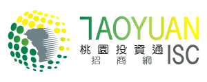 Taoyuan’s Investment Services