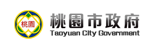 Taoyuan City
