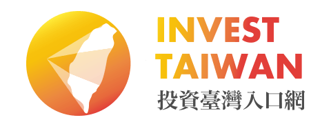 Invest Taiwan 